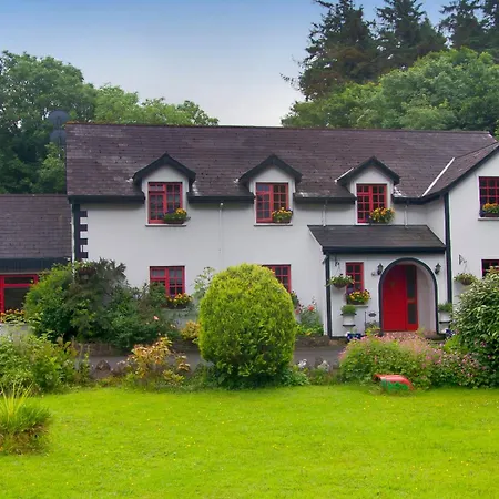 게스트하우스 Woodside