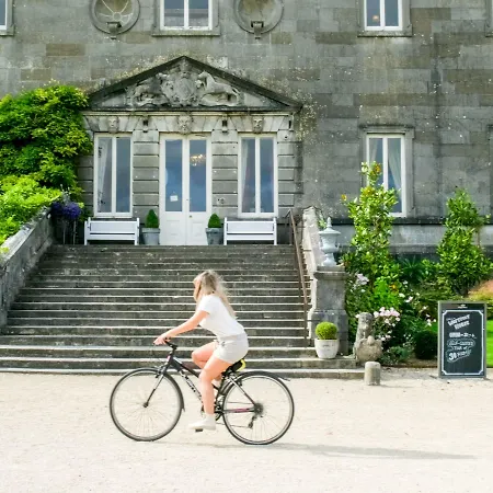 게스트하우스 Woodside