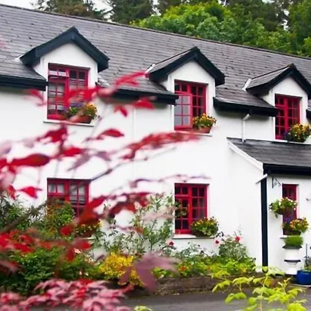 Woodside 게스트하우스 웨스트포트