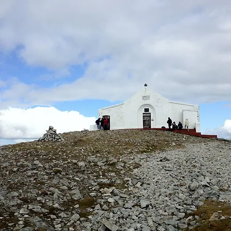 게스트하우스 Woodside 4*