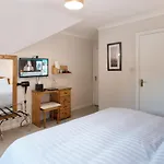 Gæstehus Woodside