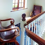 Gæstehus Woodside Westport