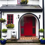 Gæstehus Woodside Westport