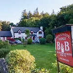 Woodside 4*
