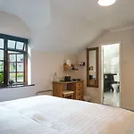 Gæstehus Woodside