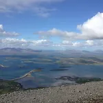 Woodside Gæstehus