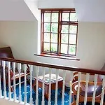 Woodside Pensionat Westport