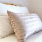 Gæstehus Woodside 4*