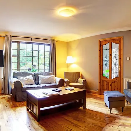 Woodside Westport