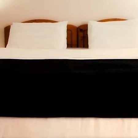 Woodside ゲストハウス