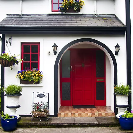 ゲストハウス Woodside ウェストポート