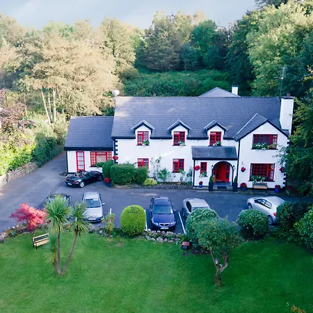Woodside Westport