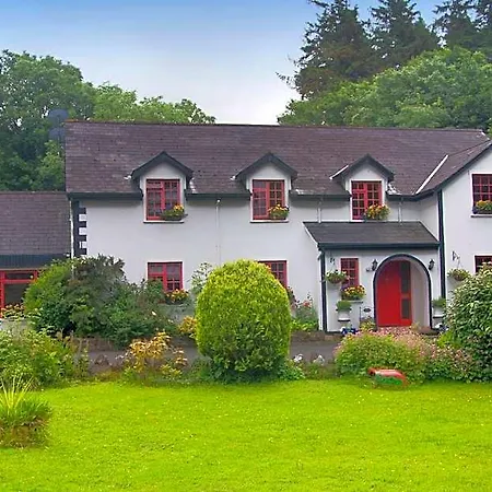 Woodside Westport