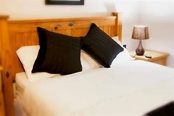 Woodside 韦斯特波特