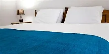 ゲストハウス Woodside