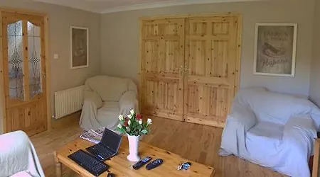 Woodside ウェストポート