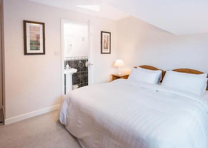 Woodside 4*
