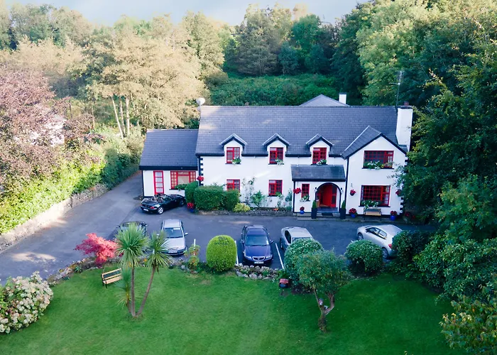 Woodside Westport
