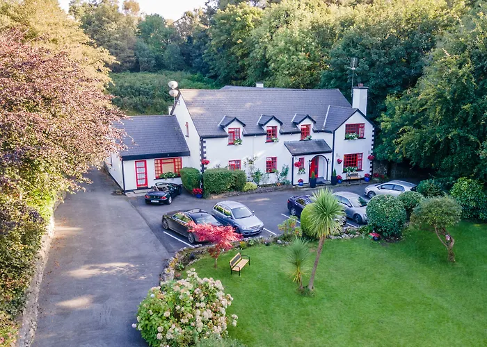 Woodside Westport