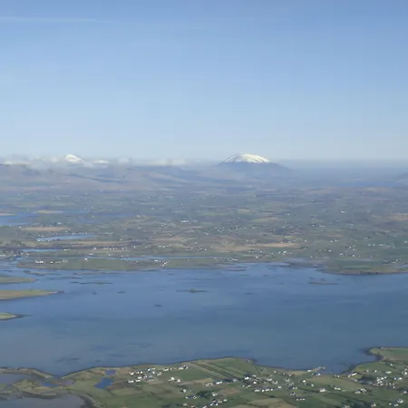 Affittacamere Woodside Westport