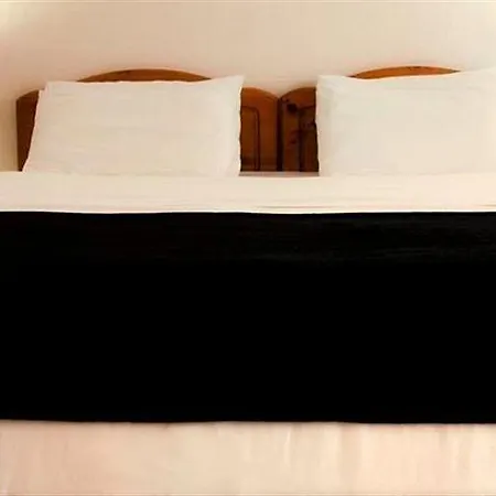 Woodside Γουέστπορτ